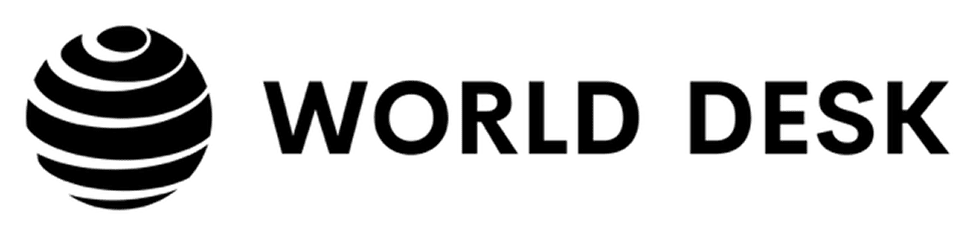 World Desk